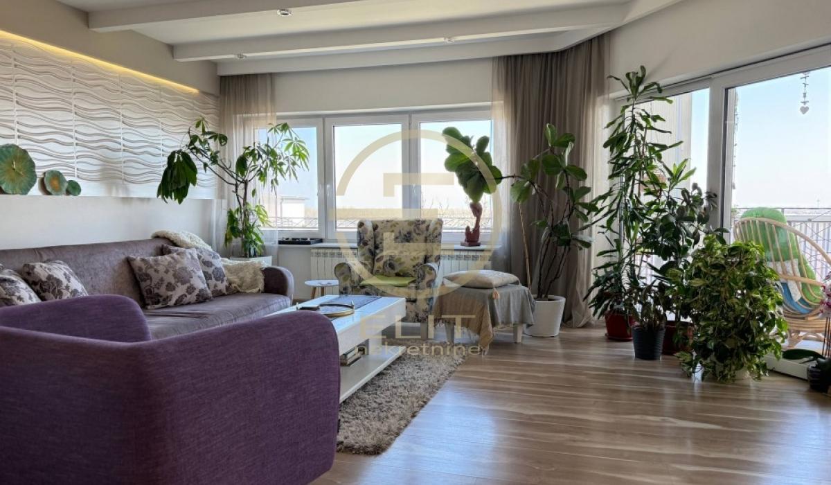 Kuća Prodaja Novi Sad Kuća Prodaja Novi Sad 273 m2