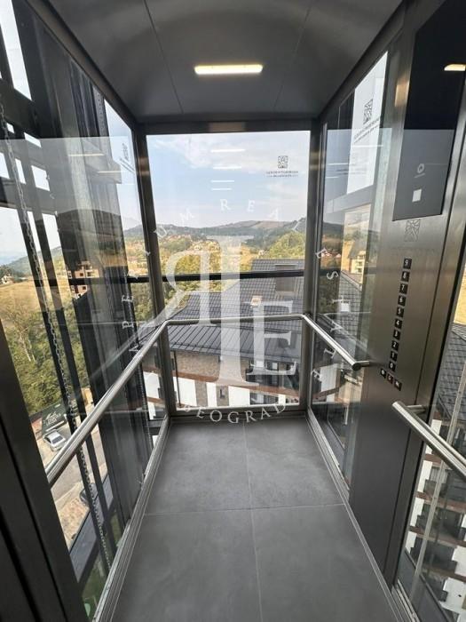 prodaja-lokala-F076mAptWY Trosoban stan na prodaju, Palisad, Zlatibor, 48m², 125.000 €