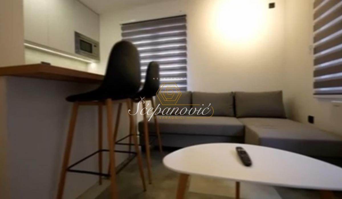 prodaja-lokala-FWQUF6T1Rv Kuća Prodaja Zlatibor 116 m2