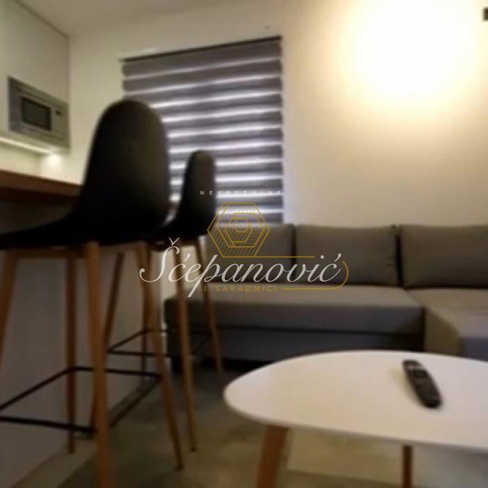 Kuća Prodaja Zlatibor  116 m2