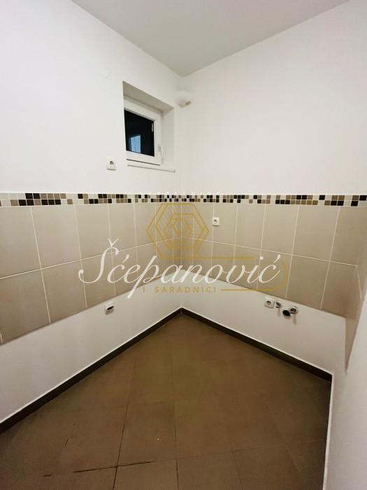 Stan Prodaja Novi Sad Stan Prodaja Novi Sad Nova Detelinara 67 m2