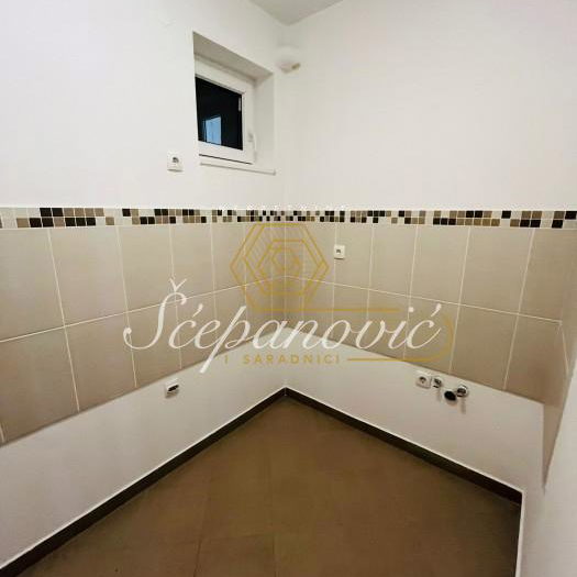 Stan Prodaja Novi Sad Nova Detelinara 67 m2