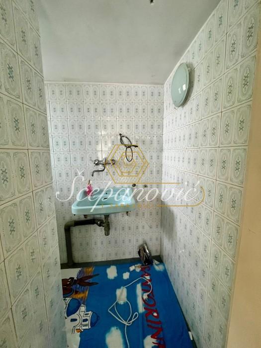 Kuća na prodaju, Salajka, Novi Sad, 108m², 450.000 €