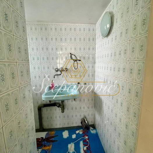 Kuća na prodaju, Salajka, Novi Sad, 108m², 450.000 €