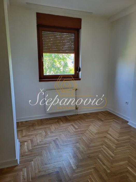 Stan Prodaja Novi Sad Nova Detelinara 45 m2
