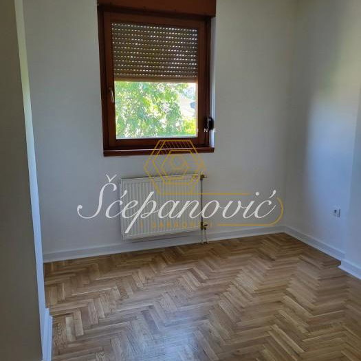 Stan Prodaja Novi Sad Nova Detelinara 45 m2