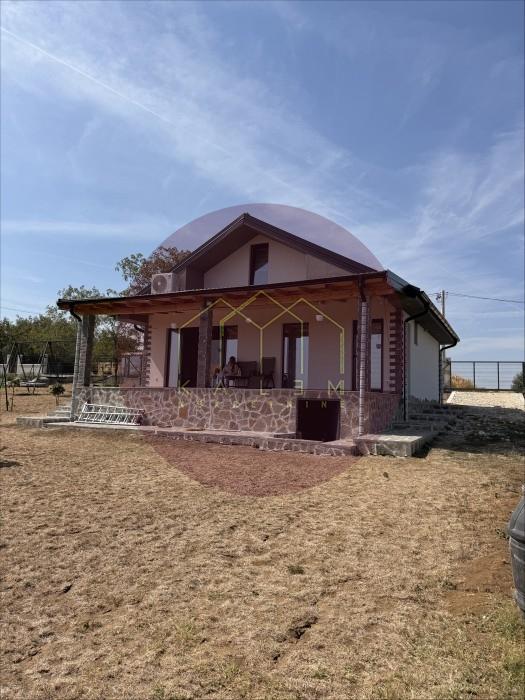 Kuća Prodaja Beograd Nemenikuće 154 m2