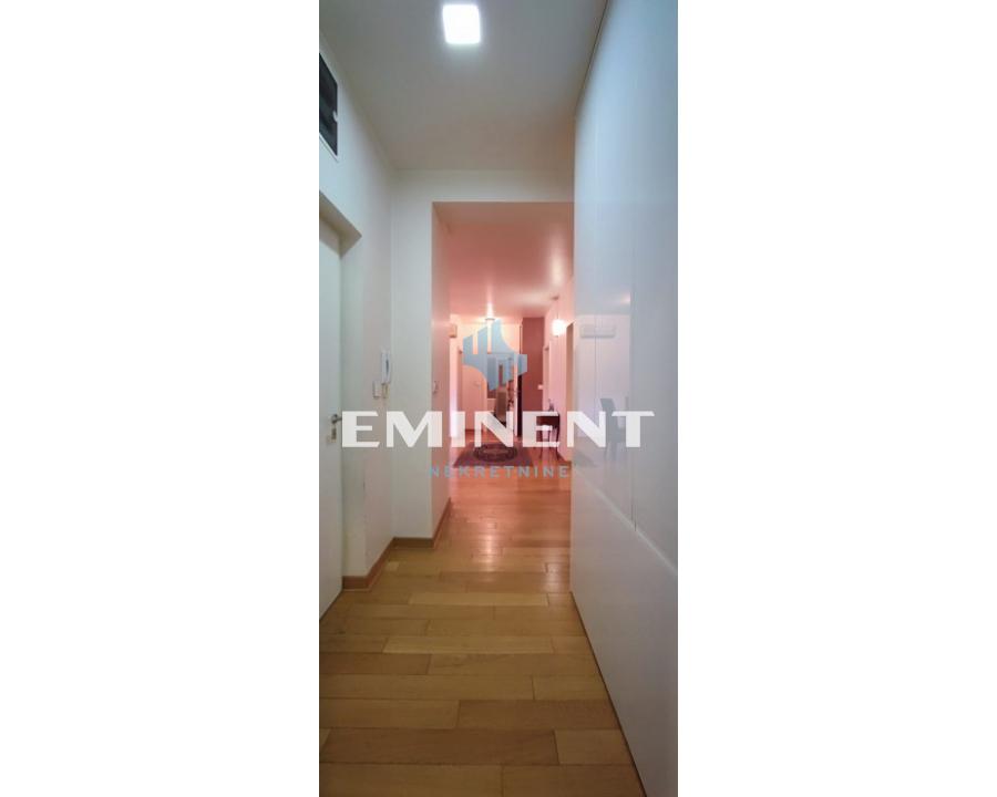 prodaja-lokala-IoTYBCSIWg Četvorosoban stan za izdavanje, Dorćol, Beograd, 120m², 1.500 €/mes