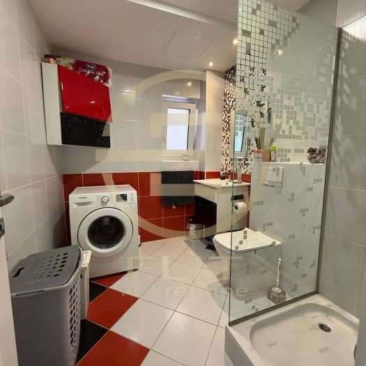 Kuća na prodaju, Petrovaradin, Novi Sad, 273m², 450.000 €