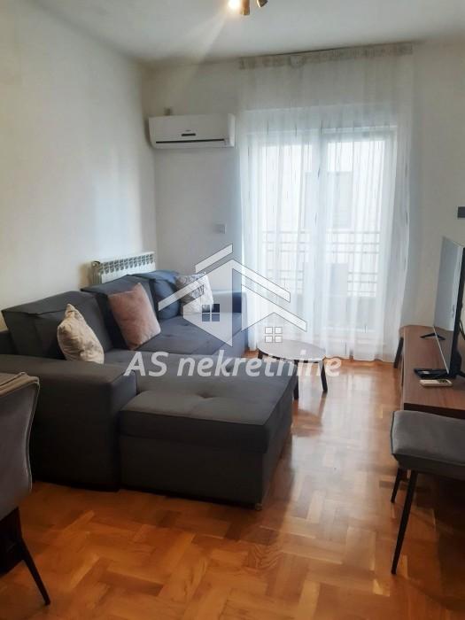Stan Izdavanje Beograd Stan Izdavanje Beograd Vukov Spomenik 42 m2