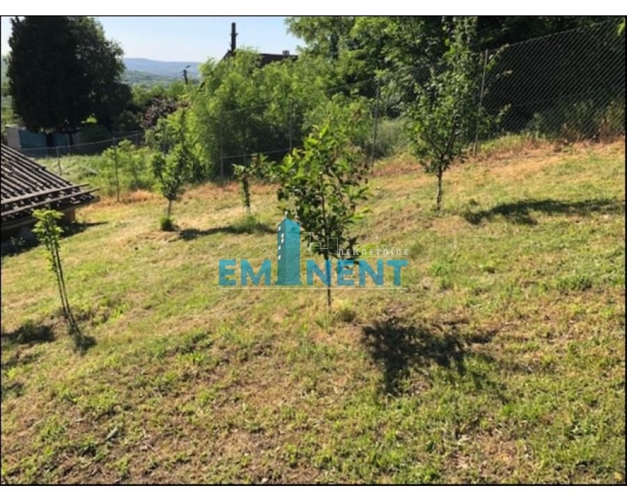 Plac Prodaja Beograd Plac Prodaja Beograd Ritopek 1200 m2