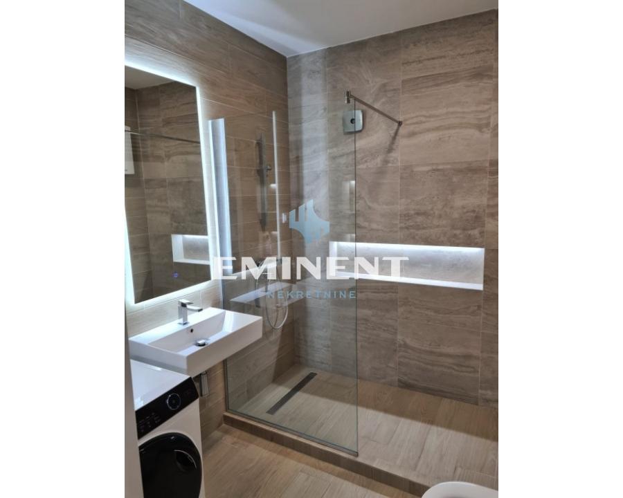 Višesoban stan na prodaju, Dedinje, Beograd, 220m², 950.000 €