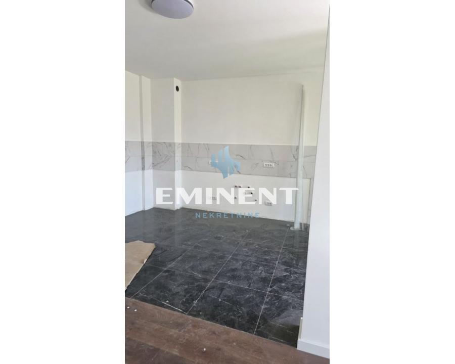 Stan Prodaja Beograd Stan Prodaja Beograd Autokomanda 80 m2