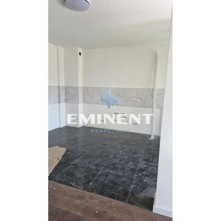 Stan Prodaja Beograd Autokomanda 80 m2