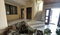 Lokal Izdavanje Novi Sad  100 m2