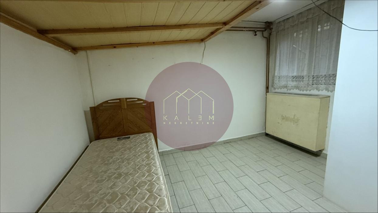 Stan Izdavanje Beograd Stan Izdavanje Beograd Centar (Savski Venac) 53 m2