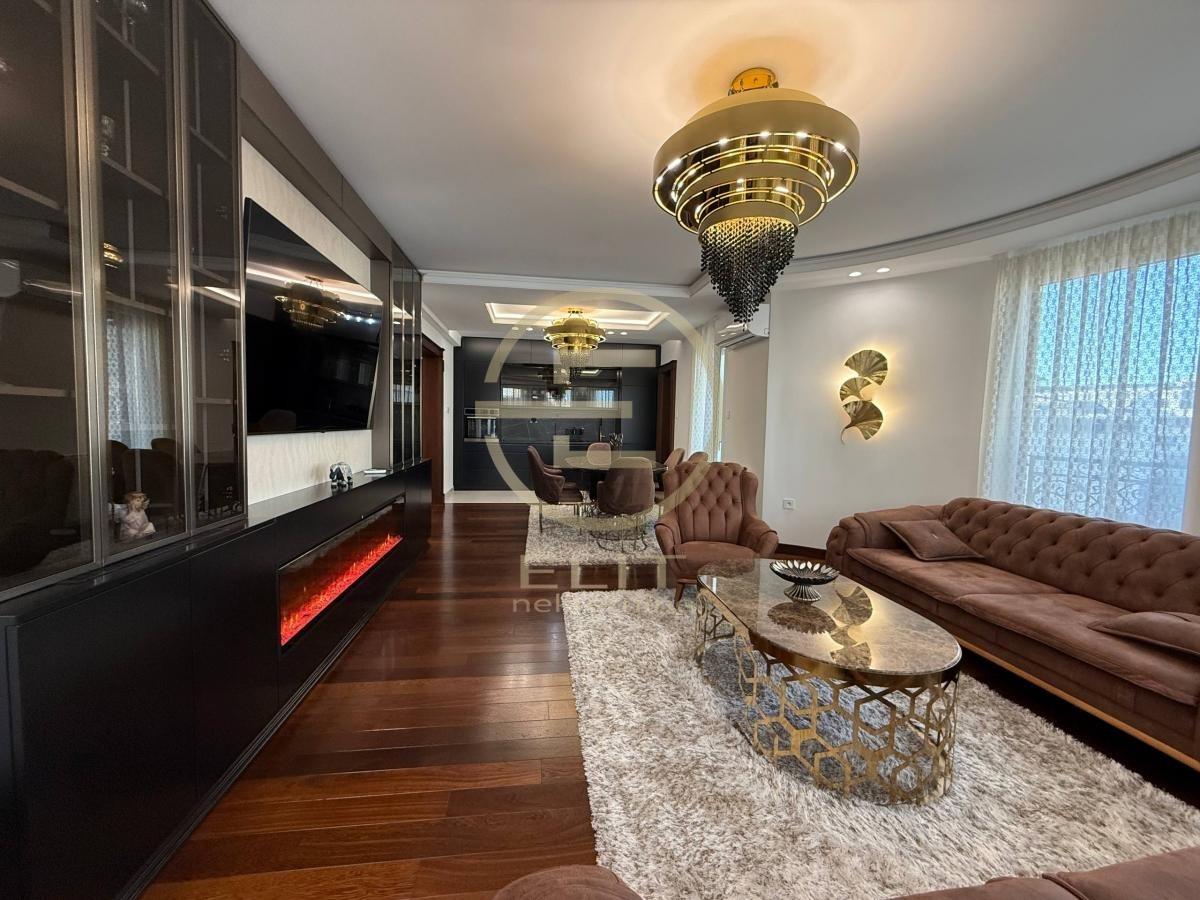 prodaja-lokala-MMyfpsmYKC Stan Izdavanje Novi Sad Socijalno 116 m2