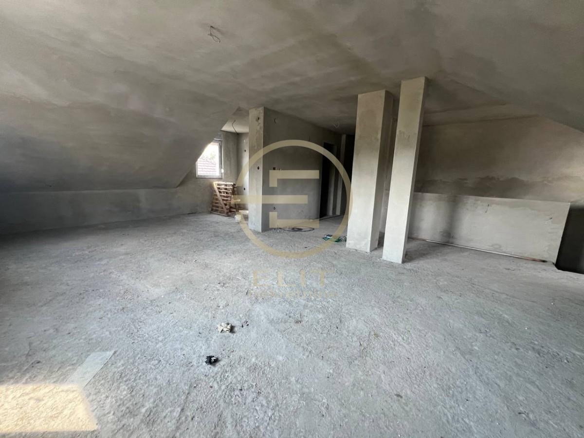 prodaja-lokala-MOtbDgKfqr Kuća na prodaju, Popovica, Novi Sad, 163m², 320.000 €