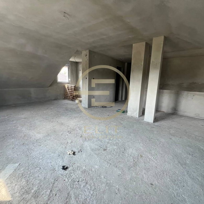 Kuća na prodaju, Popovica, Novi Sad, 163m², 320.000 €