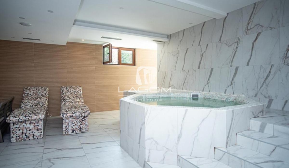 Dvosoban stan na prodaju, Palisad, Zlatibor, 35m², 85.000 €