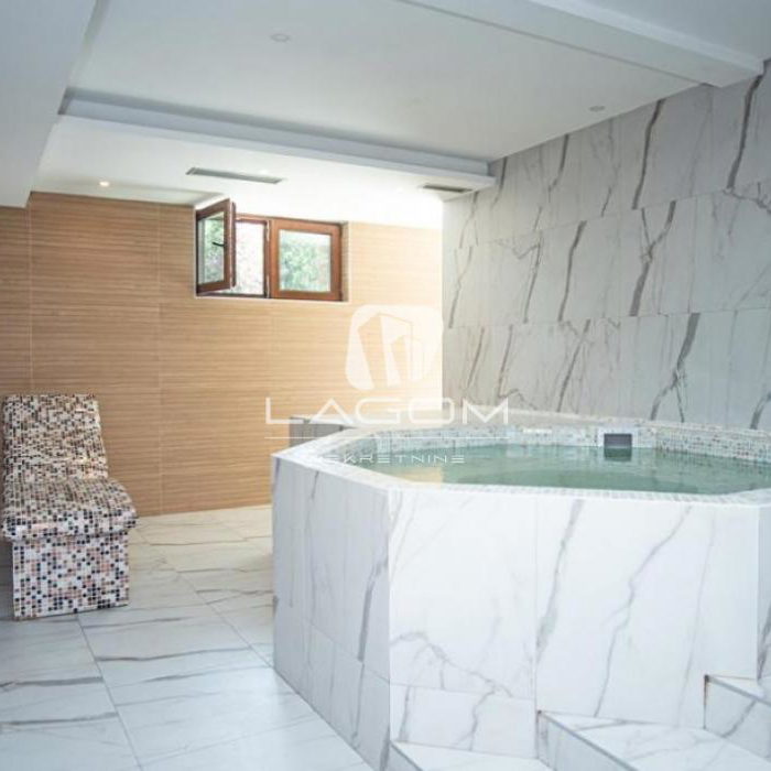 Dvosoban stan na prodaju, Palisad, Zlatibor, 35m², 85.000 €