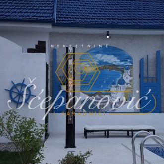 Kuća Prodaja Beočin  91 m2