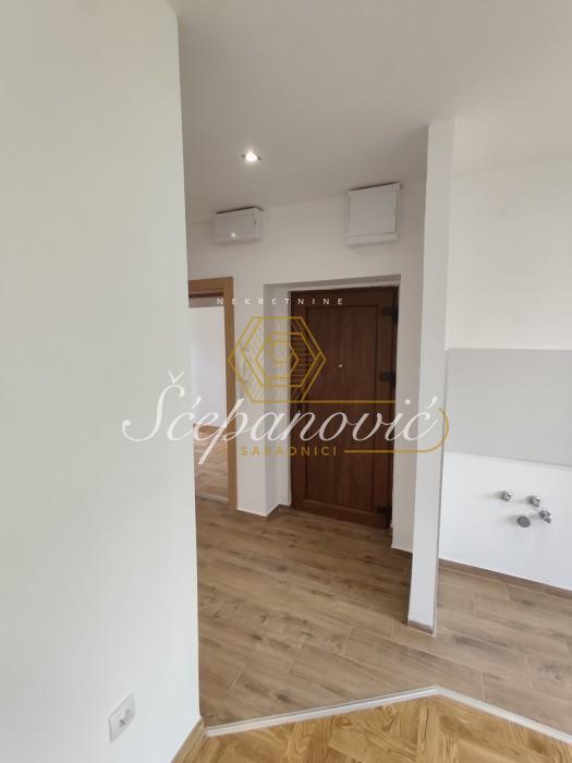 prodaja-lokala-MurmnLk718 Stan Prodaja Novi Sad 49 m2