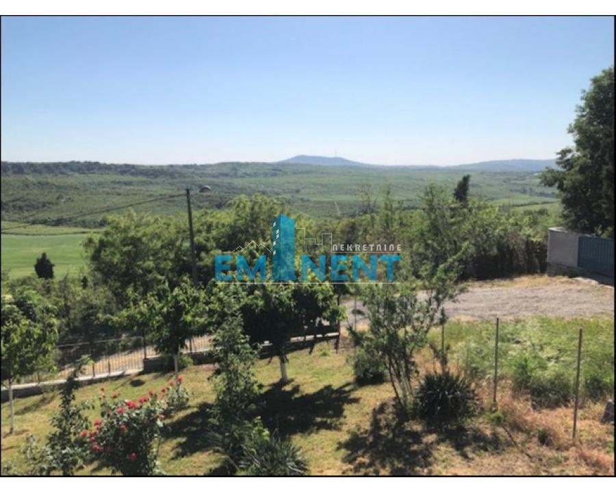 Plac Prodaja Beograd Plac Prodaja Beograd Ritopek 1200 m2