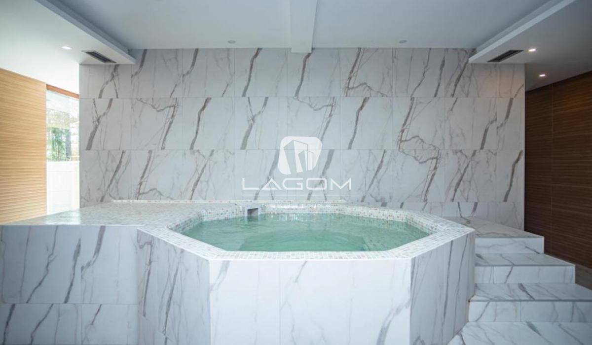 Dvosoban stan na prodaju, Palisad, Zlatibor, 35m², 85.000 €