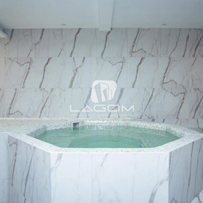 Dvosoban stan na prodaju, Palisad, Zlatibor, 35m², 85.000 €