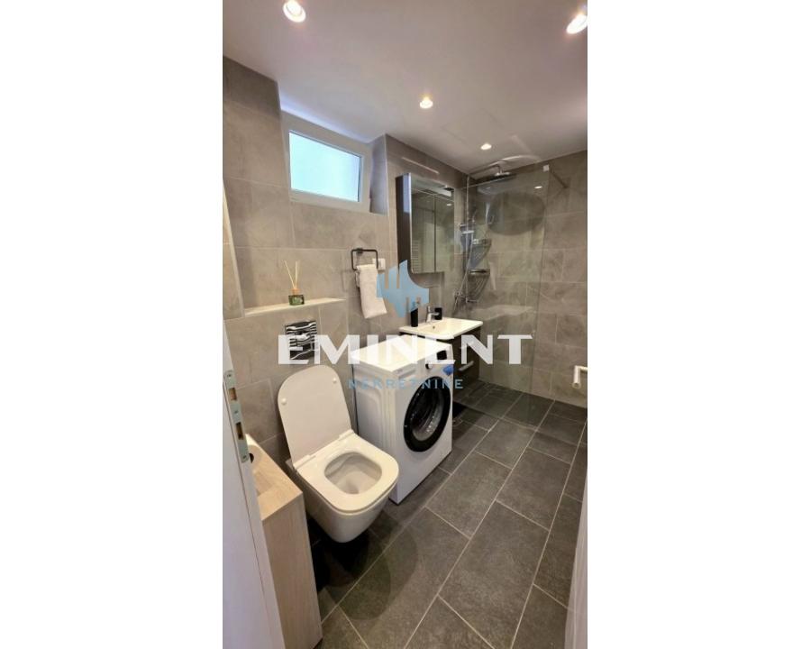 Stan Izdavanje Beograd Slavija 46 m2
