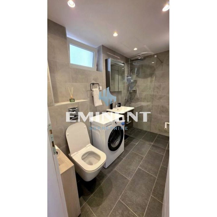 Stan Izdavanje Beograd Slavija 46 m2