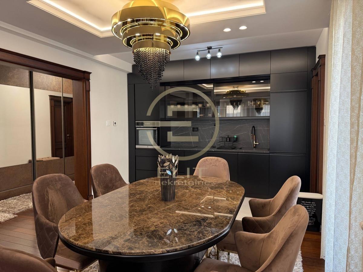 prodaja-lokala-Orb7N5akYE Četvorosoban stan za izdavanje, Socijalno, Novi Sad, 116m², 2.000 €/mes