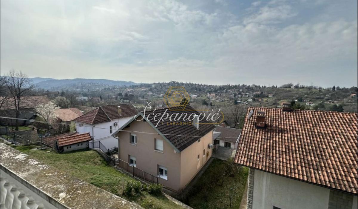 prodaja-lokala-RdysPZ0JxT Kuća na prodaju, Sremska Kamenica, Novi Sad, 131m², 300.000 €