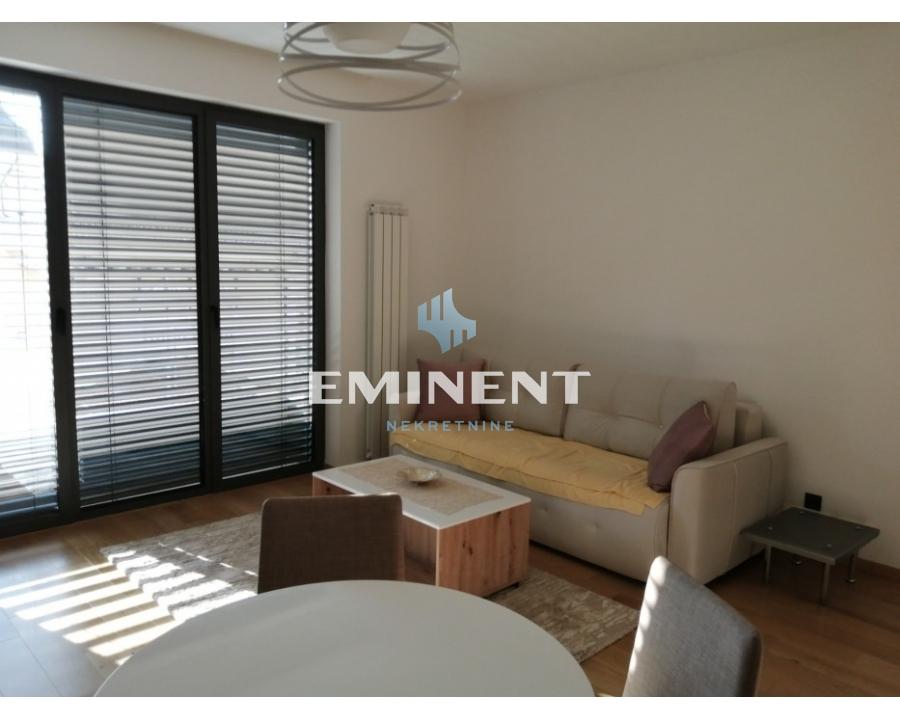 Stan Izdavanje Beograd Stan Izdavanje Beograd Gundulićev Venac 37 m2