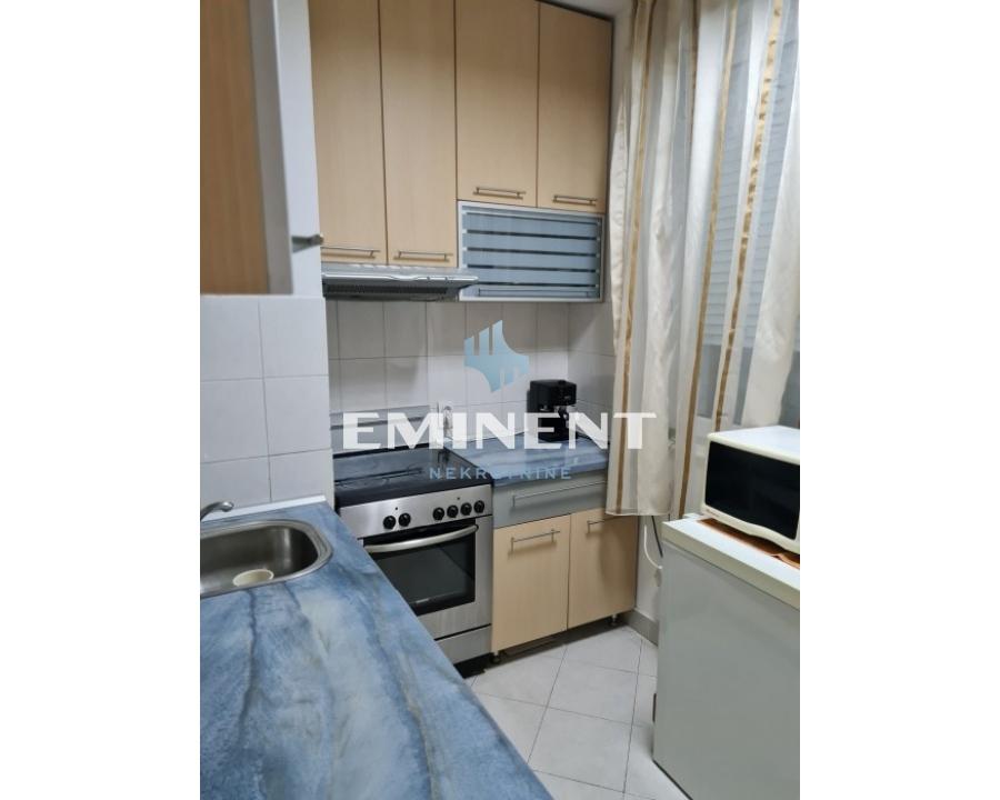 Stan Izdavanje Beograd Stan Izdavanje Beograd Blok 22 84 m2