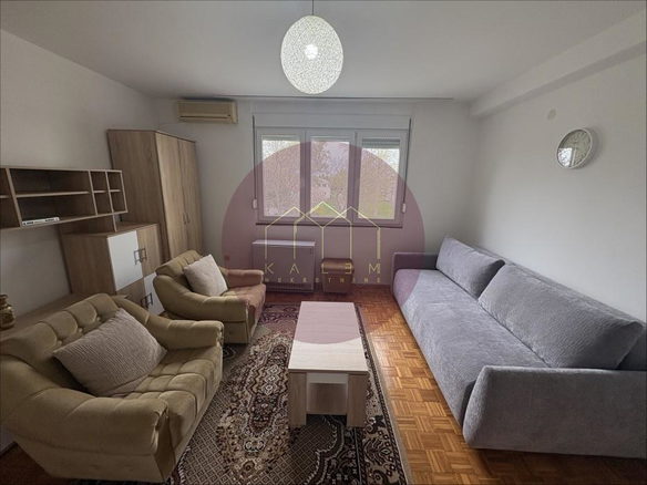 Stan Prodaja Beograd  61 m2