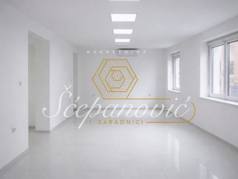 Lokal Izdavanje Novi Sad  144 m2