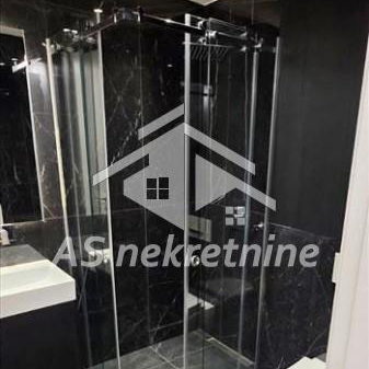 Trosoban stan za izdavanje, Centar, Beograd, 95m², 2.300 €/mes