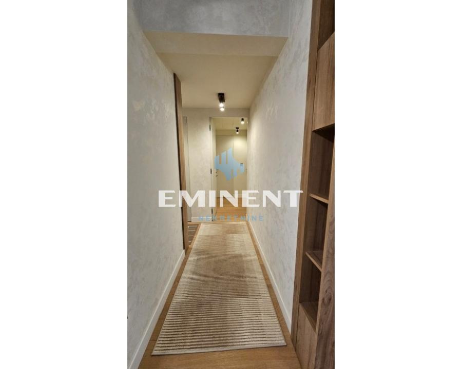 Stan Prodaja Beograd Blok 65 76 m2