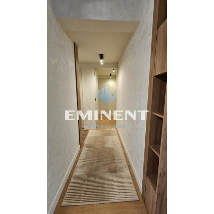 Stan Prodaja Beograd Blok 65 76 m2