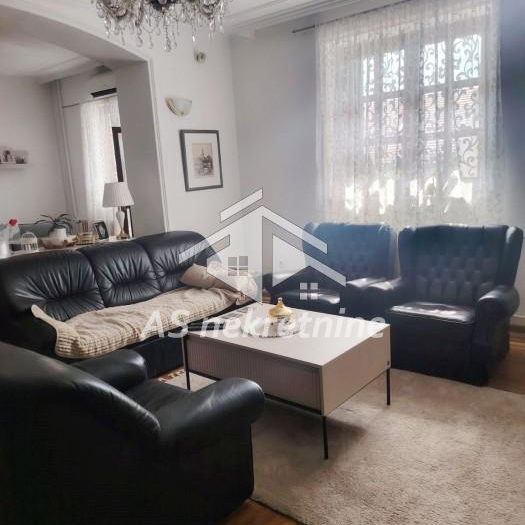 Stan Izdavanje Beograd Bulbulder 120 m2