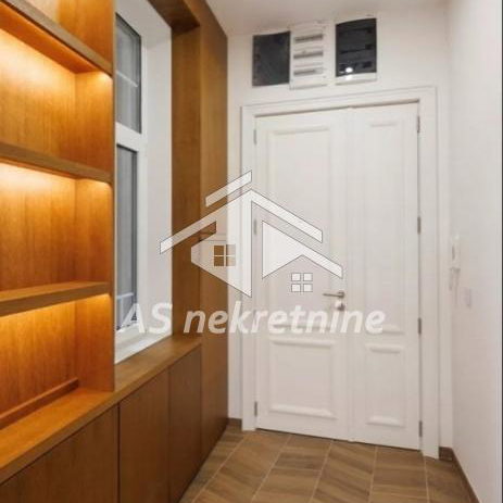 Lokal za izdavanje, Terazije, Beograd, 121m², 2.200 €/mes