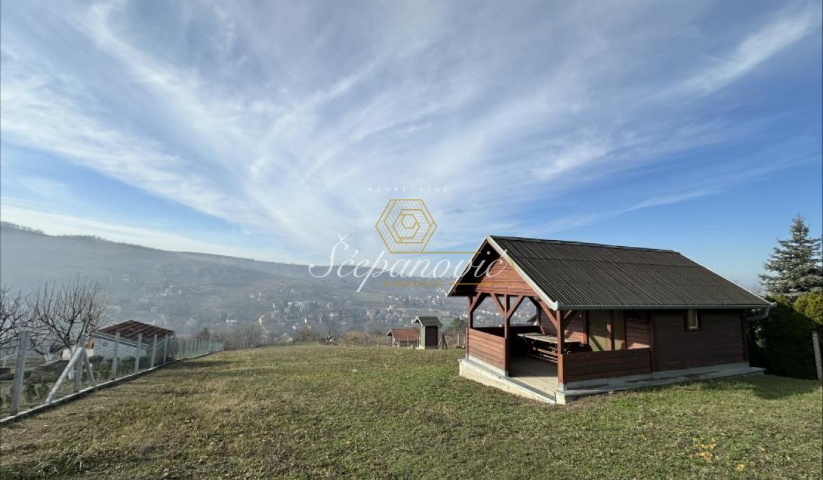 Plac Prodaja Beočin Plac Prodaja Beočin 3671 m2