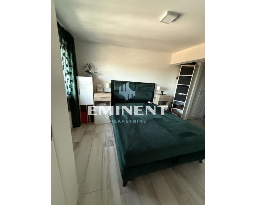 prodaja-lokala-aoMay0fS8M Stan Izdavanje Beograd Gornji Grad 56 m2