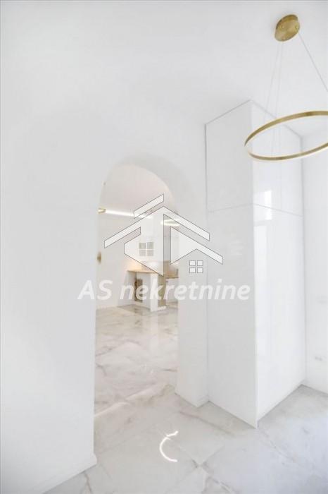 prodaja-lokala-bTDrSWMiFR Trosoban stan za izdavanje, Dorćol, Beograd, 106m², 2.000 €/mes