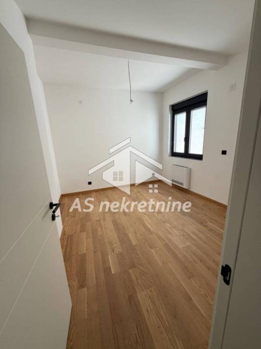 Stan Izdavanje Beograd Stan Izdavanje Beograd FON 80 m2