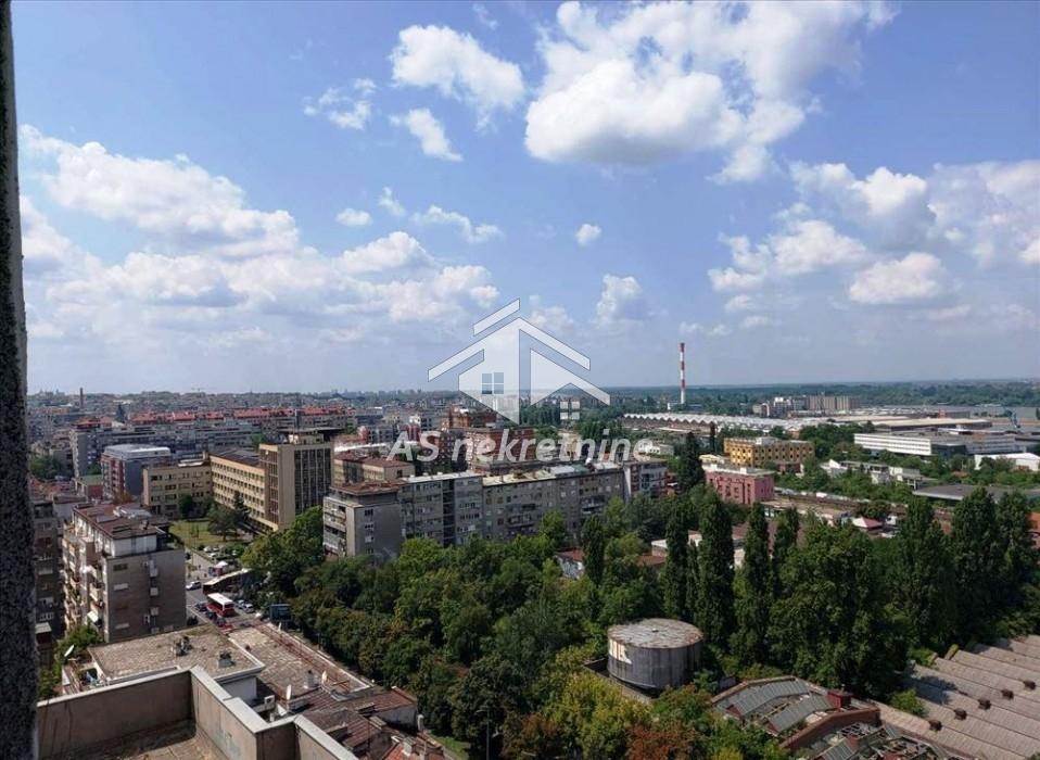 prodaja-lokala-beograd-2CX48RqMV8 Četvorosoban stan za izdavanje, Hala Pionir, Beograd, 115m², 1.200 €/mes