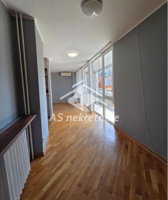 Stan Izdavanje Beograd Stan Izdavanje Beograd Blok 22 73 m2