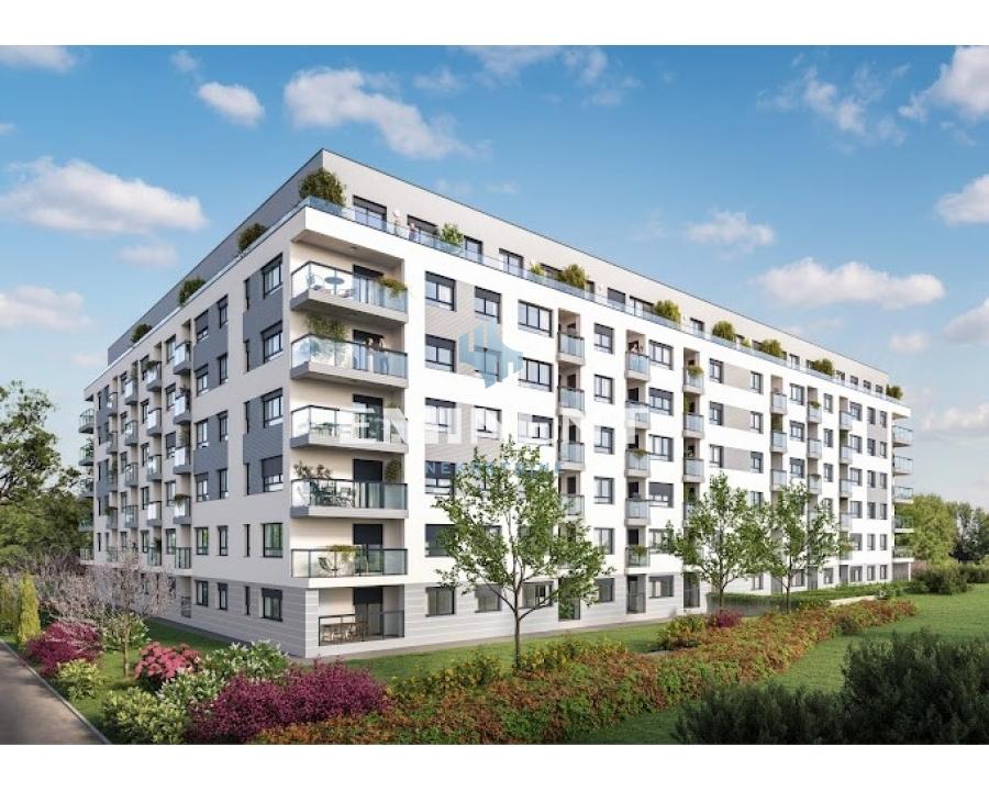 prodaja-lokala-beograd-2cIv1z8QMM Četvorosoban stan na prodaju, Gornji Grad, Beograd, 134m², 380.000 €